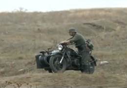 ������������� �����������-������������ ��������