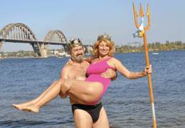 �� ������� ������ �������� �����