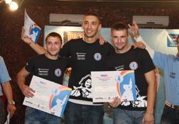 ���������������� ������� �������� ����� ����