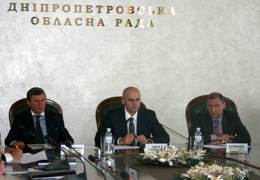 ������� ����: ����� ������������������� � ��� �������� �������������� ������ � �������� �������� �����