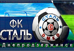 � ������� ��������� ��-���� ��������������� ����������� ����� �� �������� 