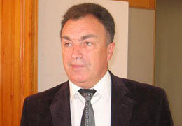 ����� ��������� ������������� �� �������� ����������