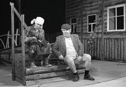 �� ���������� ������ �������� ���������