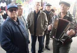 ������� � ���������