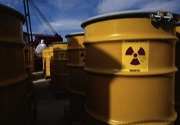 � ���������������� ������� ��������� ������� ������������� ������� �������� �������