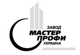 ���������� �� ���������� � �������� ������ � ���������������!