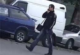 ��������� � ������ ���������� ��� � �������� ���������