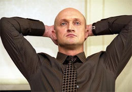 ������ ����� ������������, � ��� ������ ��������� �������