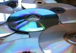 � ��������������� ������� �������� ���������� �������