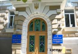 ����������� ��������� ���������� ����������