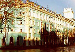 � ���������������� ���������� ������ ����������� �� �������� ��������� �����������