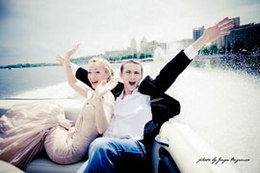 ��� �������� � ������������� ����� �� ������