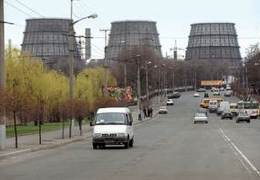 ��������� ������� ����������������