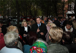 ���� ������ ������ ������ �� �������� �������-������������� ���������