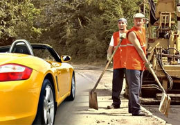 ��� ����� ������������ ������ ����������������