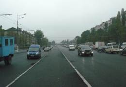 ���������� ������ ���� ������������� ��������� ����� ������ ��������