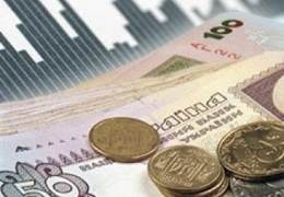 ����� ������� �������� � ������� ������ � �����, ����� ��������� - � �������� ��������