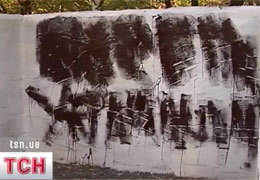 �������� ������� �������������� �� ���������� �� ������� �������� ������� ������!�