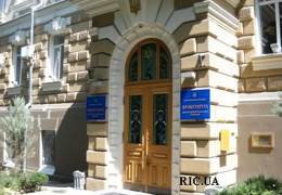 �� 9 ������� ����������� ��������� 126 ������������� ��������� ���