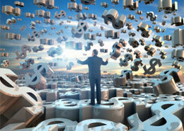 ��������� ���������, ��������� �������