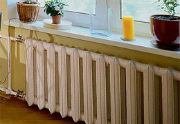 �� ���� ������� ���������� ������ ������� ������