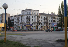 ����� 10% ����� ��� ��� ��� �����