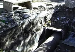 ������ ���������� �������� �������� ��������� ����������� ������������� ������