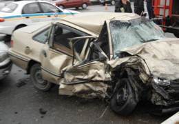 �������� ��� �� ����� ����� ���� ������� �������� Daewoo Nexia