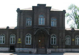 � ����� ������� ���� ��������� ��������