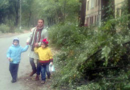 ����������� ����������