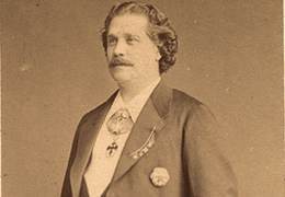 ��� ����� ����������� ����������