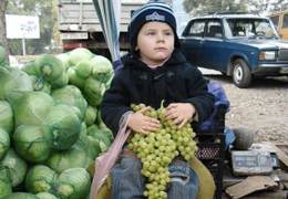 ����� � ������ ���������� ����������