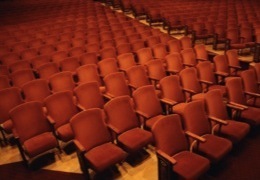 ������ ��������� ������ ������������� ��������� �������� ����