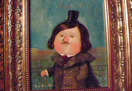 � ����� ������� ������ ��������� �������� ������� ����������