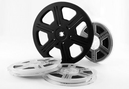 � ��������������� �������� ��������� ���� �����������������