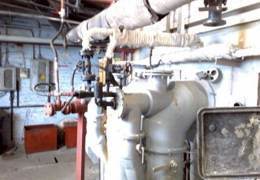 ������ �������� ���������������� ������� ������� �������