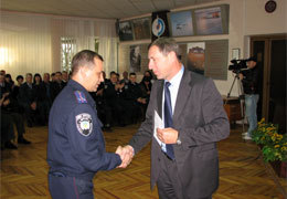 ���� ������ ������ ������� � ������������ ��� ��������������� ������