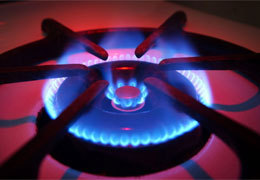 ���������������� ������� ��������� ���������� �� ������������� �� ��� ���������