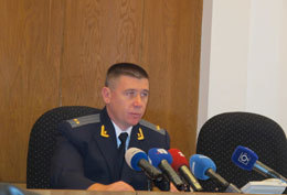 �������������� ������������ 270 ����� ������