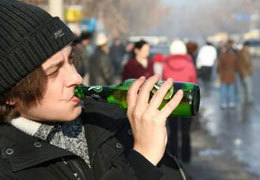 � ���������������� ���������� �������� ��������