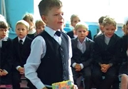 ���������� � �������������� ������ �� ������ ������� ������� � ���������� �16