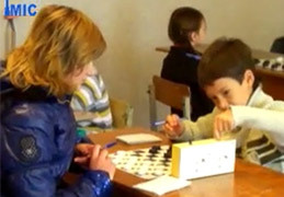 ������ �������� ���������� �� ������ 