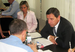 ���� ������ ������ �������� ����� ������� � ��������� ������