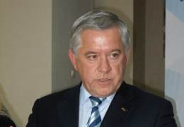 � ��������������� ������ ��������� ����������� ����� �������������� � ����������������