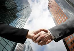 ���������������� ������� �������� ������ ����� � ������� �� ������� ����������� ���������