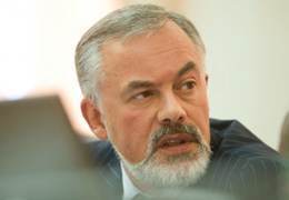 �������� ����� ��������