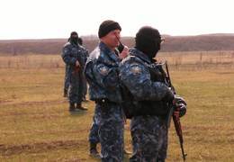 �������� ����� �������� ��������� � �����