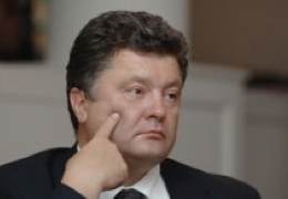 ���������� ��������� ������� �������� ��� ������������ ���������������� ����������