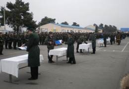 ������� ���������� ������� �������