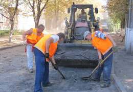 �� ��������� �������� ��������� ������������� ������